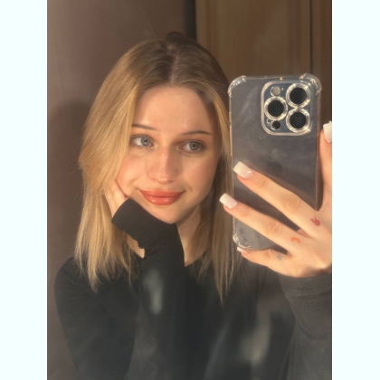 ���� ������� ����� � ���� ���� �����. 