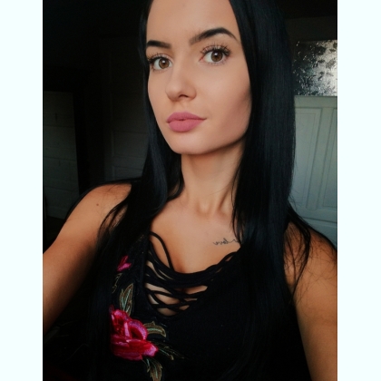 ������������ ��� �������. H� �����, ��� � �����. ���� � ������ �����a