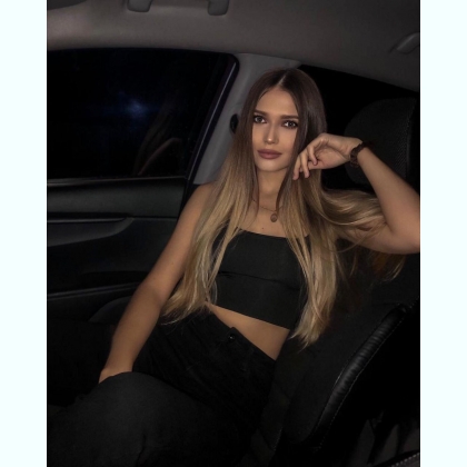 �����������, ������� ����� ����� ������, ������ ������ ��� � ��������.