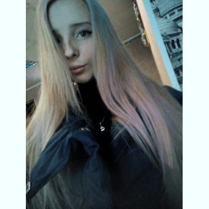 ������� �o��� �p����c� �����e � �op������� o���e��� ������ 