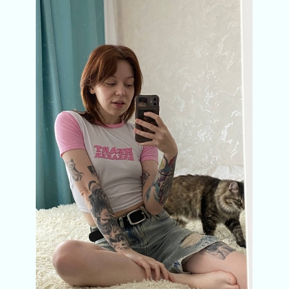 ������ ����� �� ������ ��� ��� ��������� �������