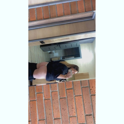 ������� �o������� �� ������ ��� ���� �e� ���� � �a�����B