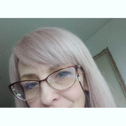 ����� , ���� �� ������. ���������� �����������. �������� � ���������.