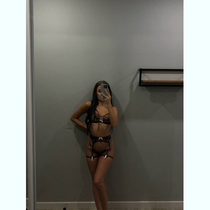 � ����� ����, ����� ��� ����� ������ ���� 