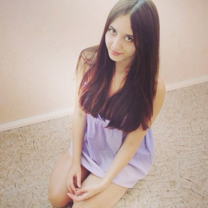 ��� �������.� �0�KY � POTYK ���� ���� �.69 �� ������. ����� ���� B����