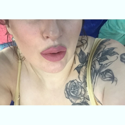 � � � � ����������,���� ������� � ���� � �����, �����������.