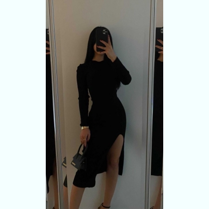 ������� �������, ��� ���������� 