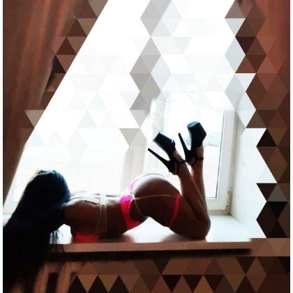 ������� ��� ������� 