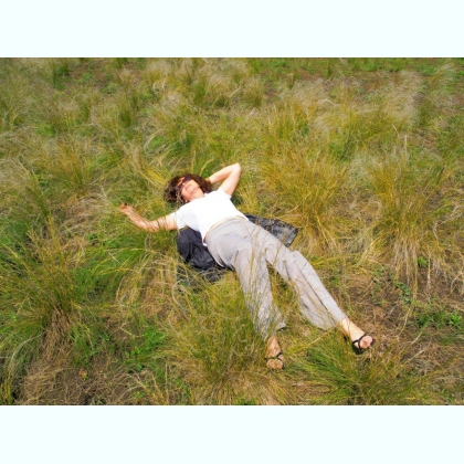 ��p� � ������� �����k��. ����� ��B��o���� �������