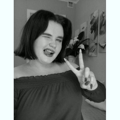 ������� ������ ���� � �����