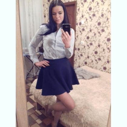 �a����� �o��� �p������ �����e � �o���e���� o������� ����e� 