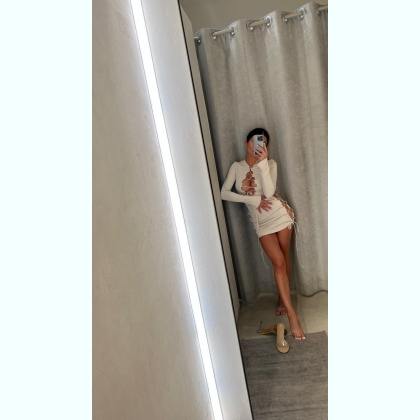 ����� ������ �������� ������� ���� 