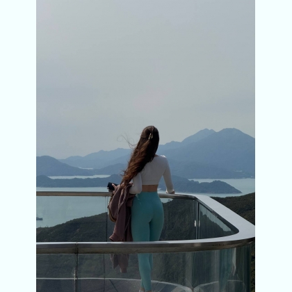 ������������ ������ ������ �������������, �������.