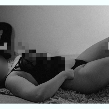 ��������� �� ����...������� ... ������ ��� �������...