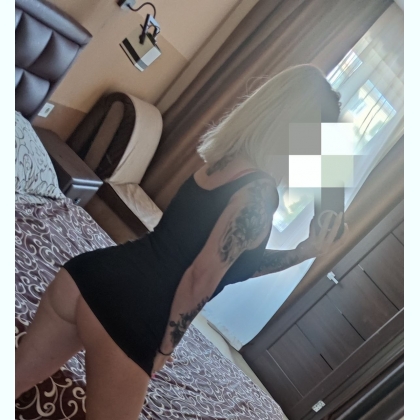 ������� �����... 