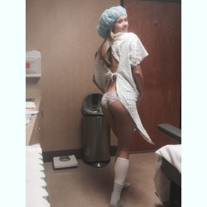 ��������� ����,. ���� ���� ����� ���� � ���KY .��� ����� ���� � POTYK