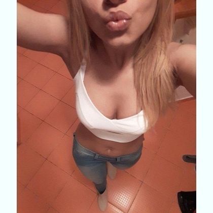 � � ������, ������� ��� ���������� 