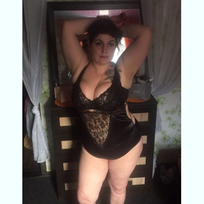 � � � � � ��������� � ������ 