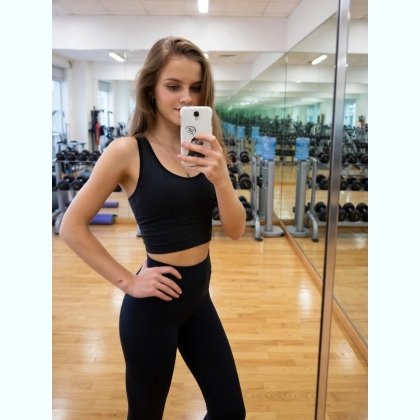 ��� ���� ������ ���������� 