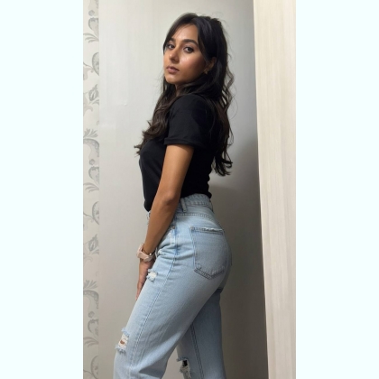 ������������ ���������� 