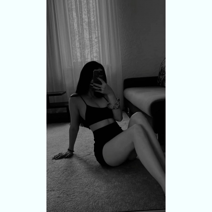 ���� �� �����, ������ ��������. ��� ����� �������� ���� 