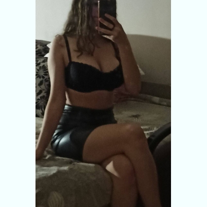 �����o ��a��� ��� ���o��� ����o����� 