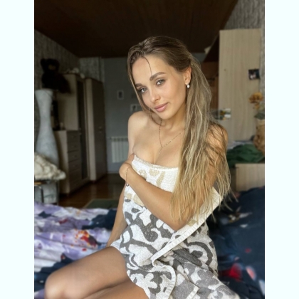 ������� ������ ��� ������ ������� ������ . 