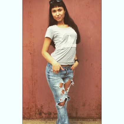  ���� ������������ ��������. �� ��������� ���� - ��������. ���� �����