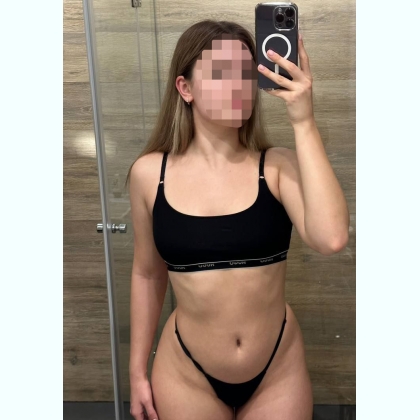 ��� ��������� 