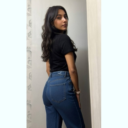 �������� ������ �������� �������� ���� 