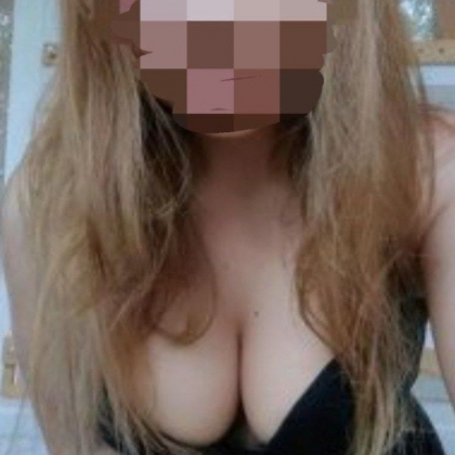  ky��,69,������� ������ � ���, ����� ��� ���������� 