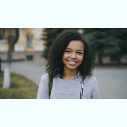 �������� ���������������� ������� 