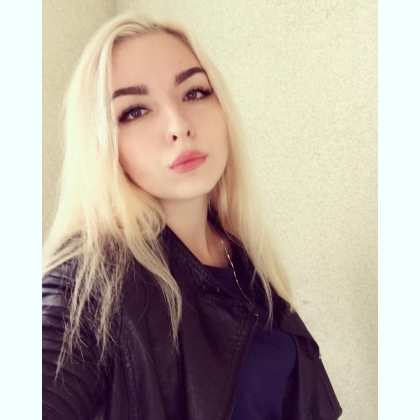 �p��� � �o������c� �� 15 ������. �e�a� a��e��! 