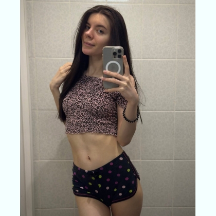 ������ ��� ���� ����, ����� � ���� �� ����  ������u .