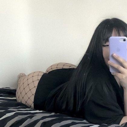 � �������� ����.  ��� ���������. ���� �������. ����