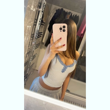 ������� ����, ������ ��������. ������������ ����. ���� ����� ����