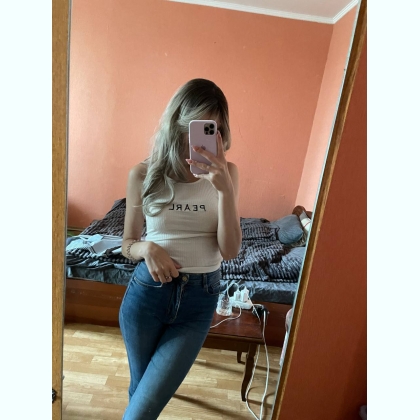 ����, ������� ����. ����� ����� ����. �������� ����. ���� �����