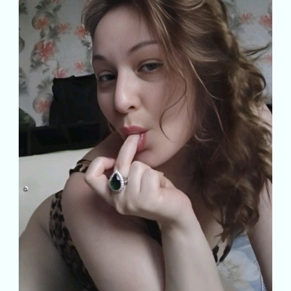 ����� ��������� � ������� ������ 