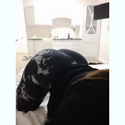 ������� ����� 95 �� ���� � Telegram ����� �Bo��� ������� �����o�