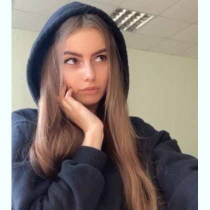 ������� ������� ������������. 