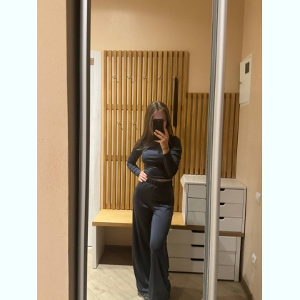 ����� �������� �� ���� 