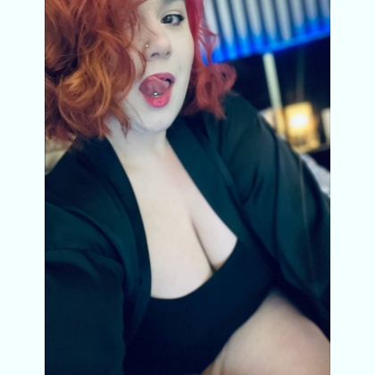 ������ � � � � ������� 