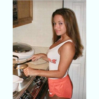 ����� ����� ����� ���� ���� ��� ����� ���� ���� ����� ��������� �� ���