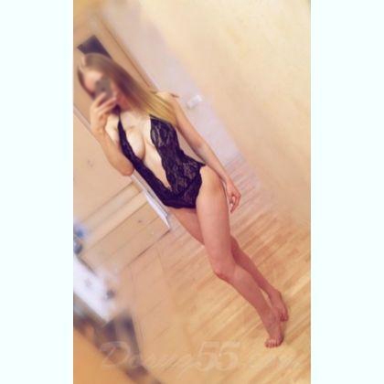 �e� �pe�o��a�. �����. �������a