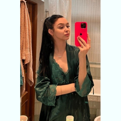 ,����� ������� ����� � ���� � � ��� 