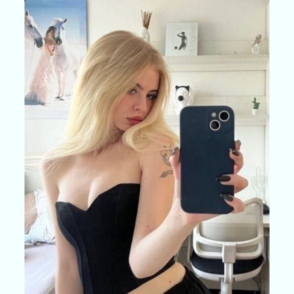 ��������, �������� ��� ����������. ���� � ������� ������� 
