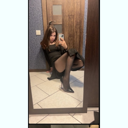 ������������� ���� � .