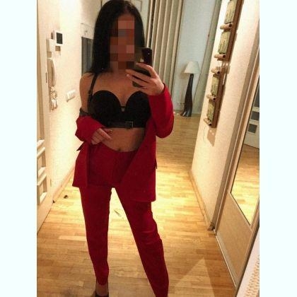  ������ � ����