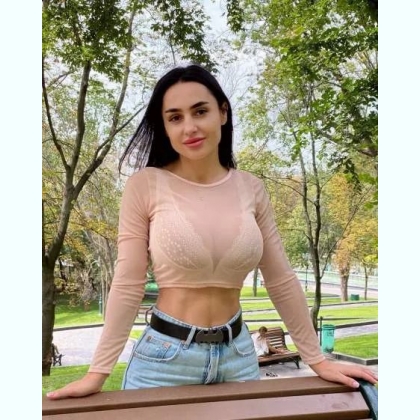 ���������� ������� ���, ���� ��  ���� ��� ���� ���� ������ ������