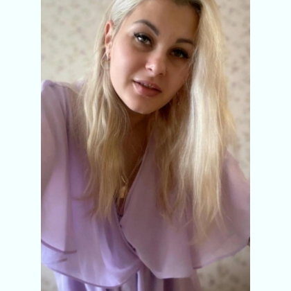 ������� � �������� ������� ���� ����� 